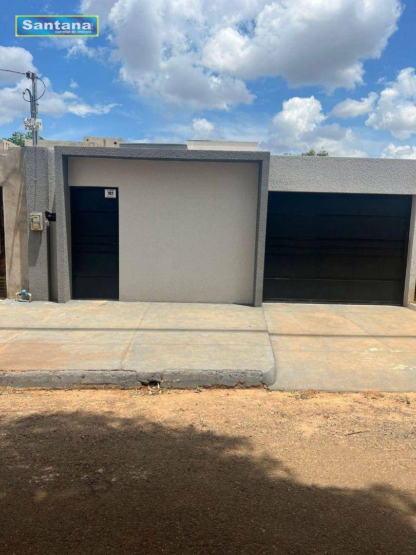 Box-Garagem à venda, 90M2 - Foto 1