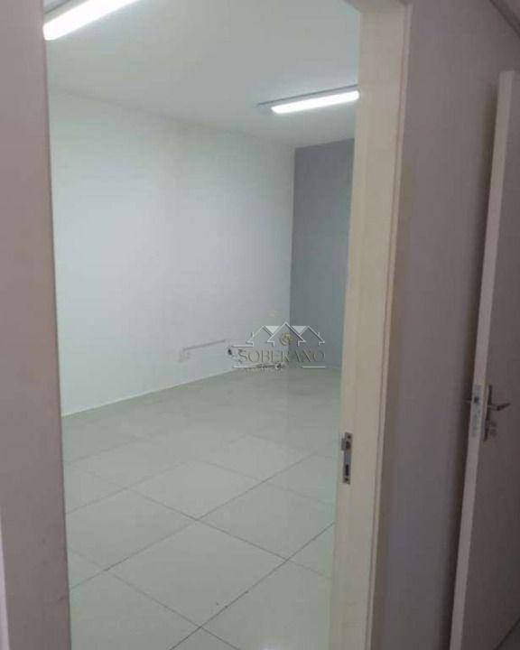 Loja-Salão para alugar, 86m² - Foto 9