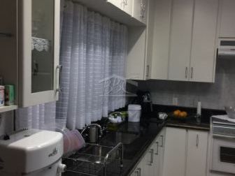 Sobrado à venda com 3 quartos, 249m² - Foto 5