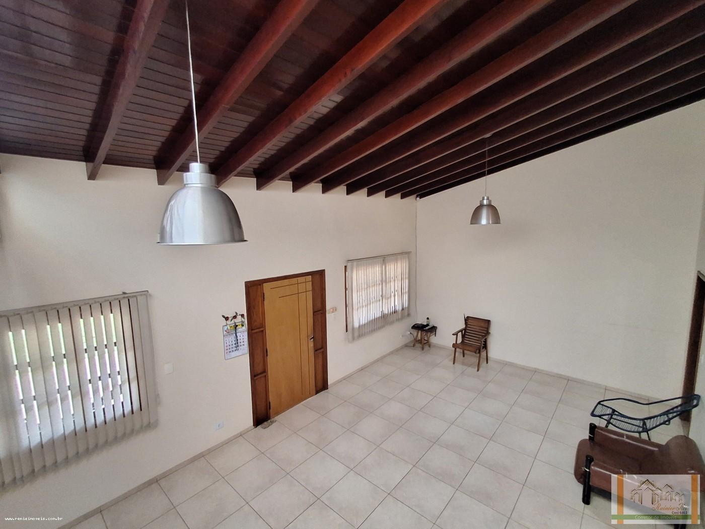 Sobrado à venda com 3 quartos, 409m² - Foto 16