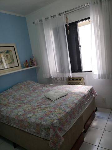 Apartamento à venda com 2 quartos, 60m² - Foto 5