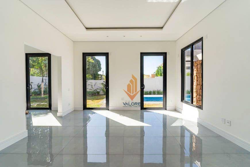 Casa de Condomínio, 5 quartos - Foto 23