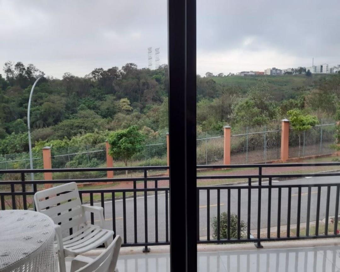 Casa à venda - Foto 8