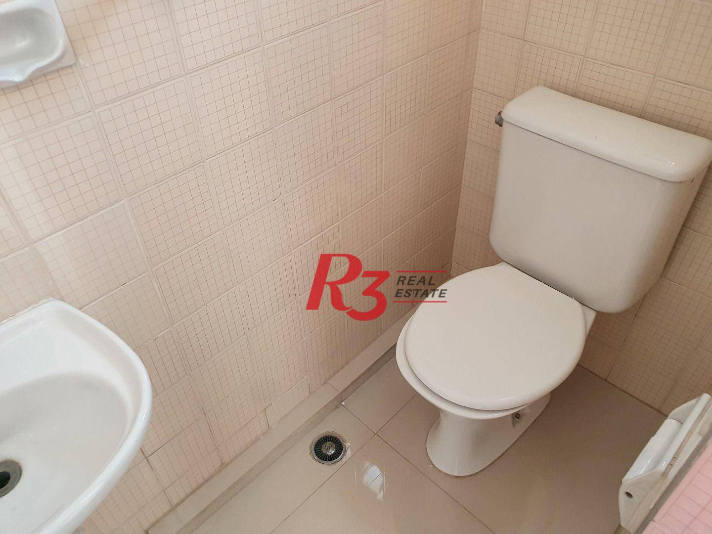 Apartamento à venda com 3 quartos, 105m² - Foto 50