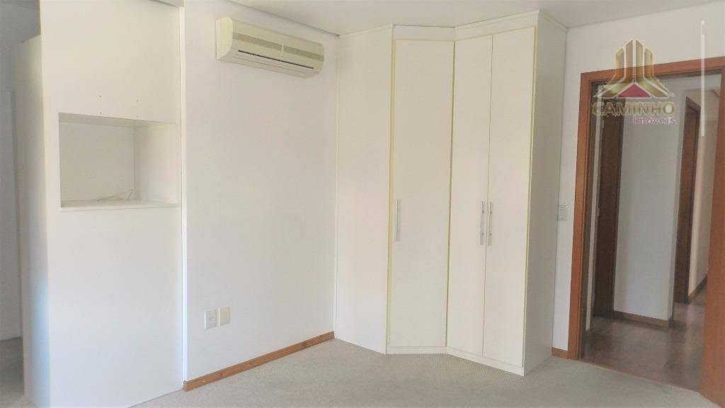 Apartamento à venda com 3 quartos, 163m² - Foto 18