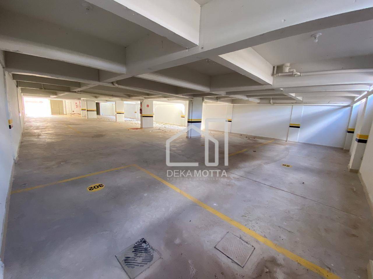 Apartamento à venda com 2 quartos, 56m² - Foto 18