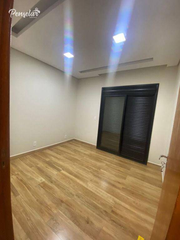 Casa de Condomínio à venda com 3 quartos, 186m² - Foto 18