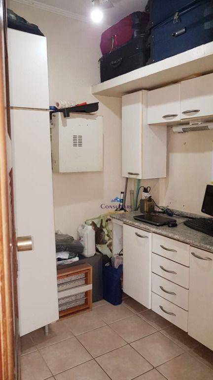 Apartamento à venda com 3 quartos, 116m² - Foto 29