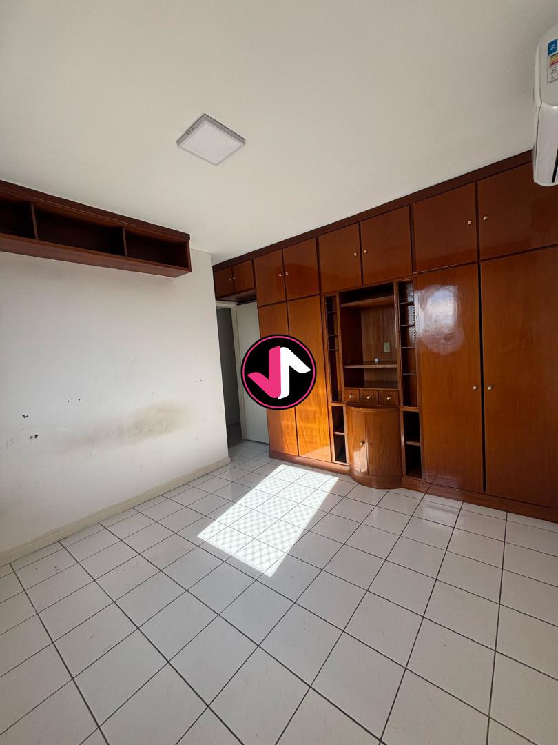 Apartamento à venda com 3 quartos, 150m² - Foto 13