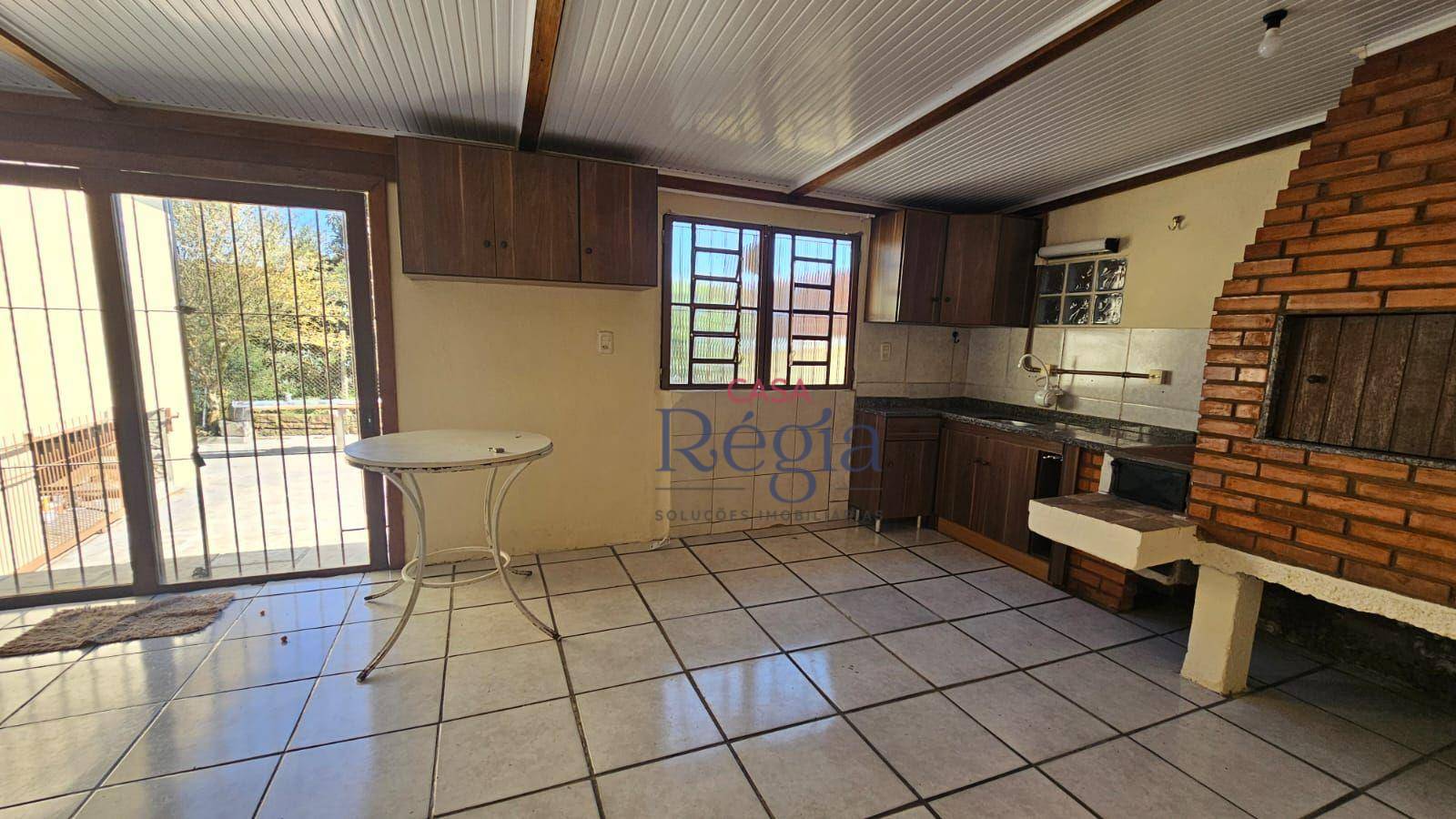 Casa à venda e aluguel com 3 quartos, 162m² - Foto 47