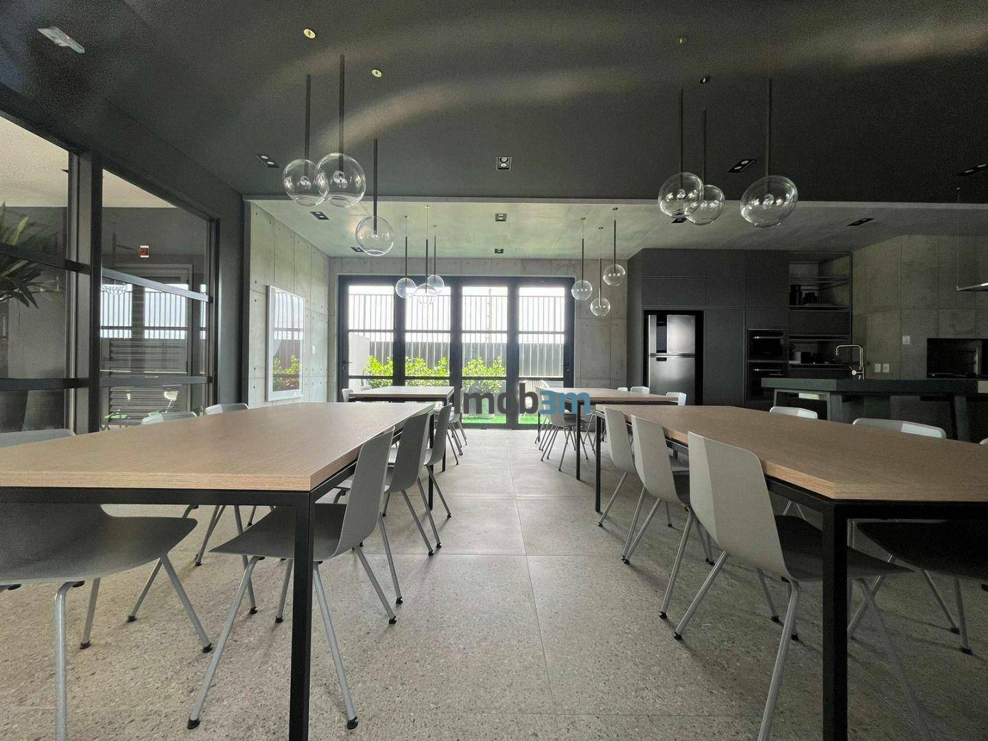 Apartamento, 3 quartos, 87 m² - Foto 24