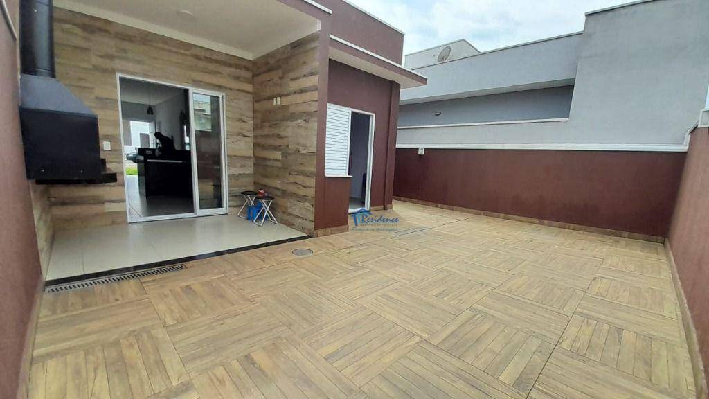 Casa de Condomínio à venda com 2 quartos, 60m² - Foto 7