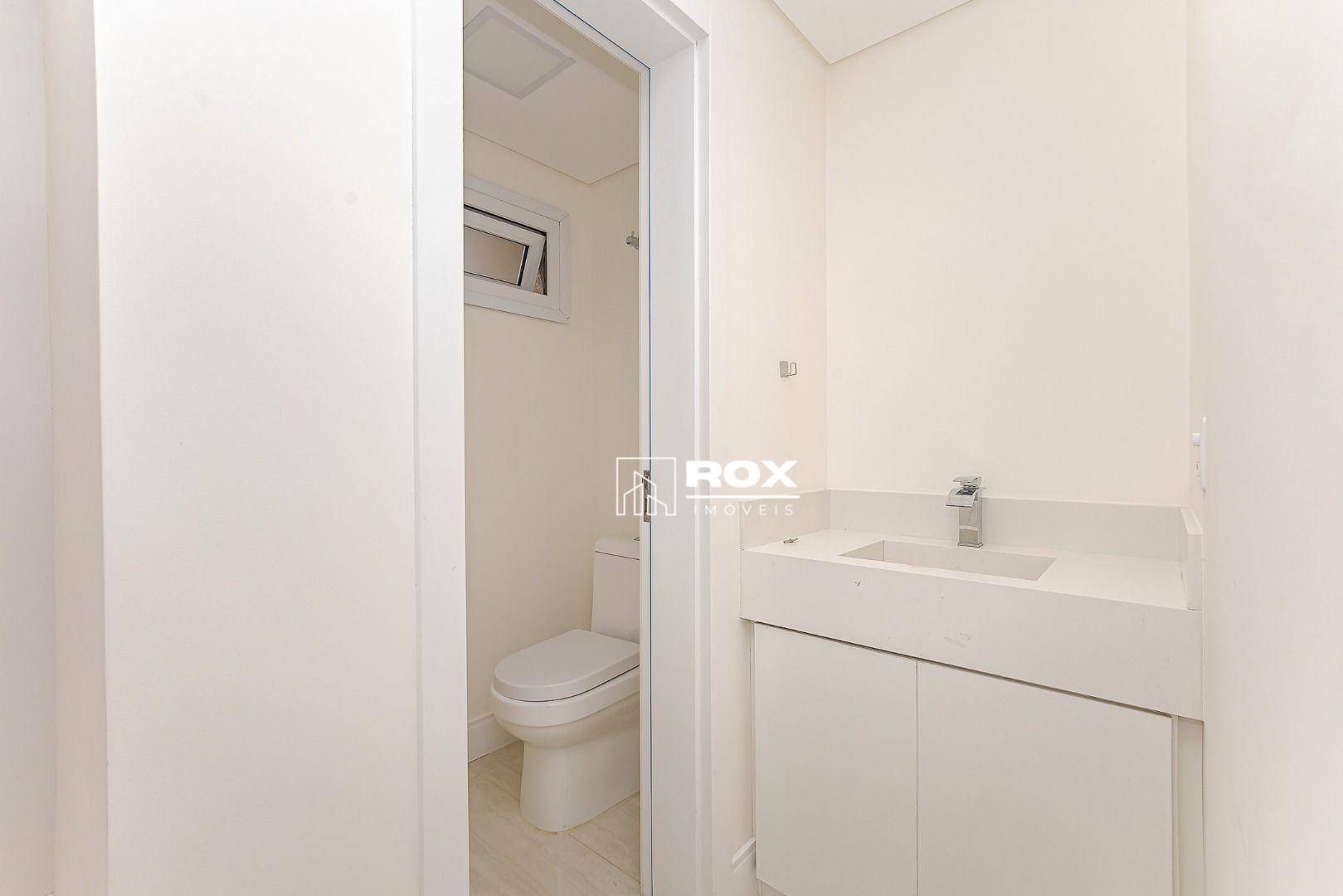 Sobrado à venda com 3 quartos, 179m² - Foto 7
