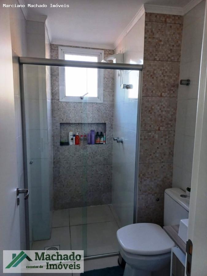 Apartamento à venda com 2 quartos, 93m² - Foto 9