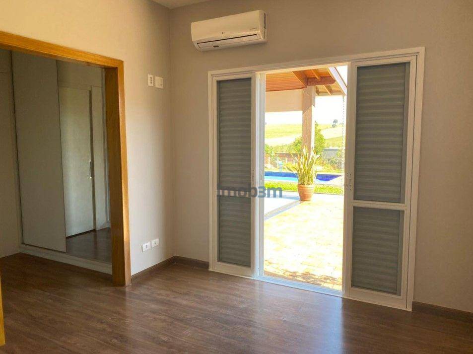 Casa de Condomínio à venda com 3 quartos, 236m² - Foto 23