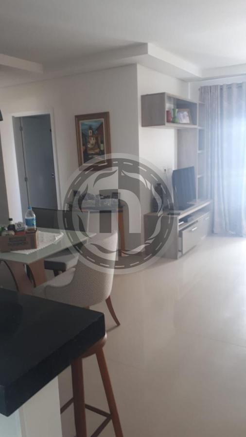 Apartamento à venda com 3 quartos, 85m² - Foto 7