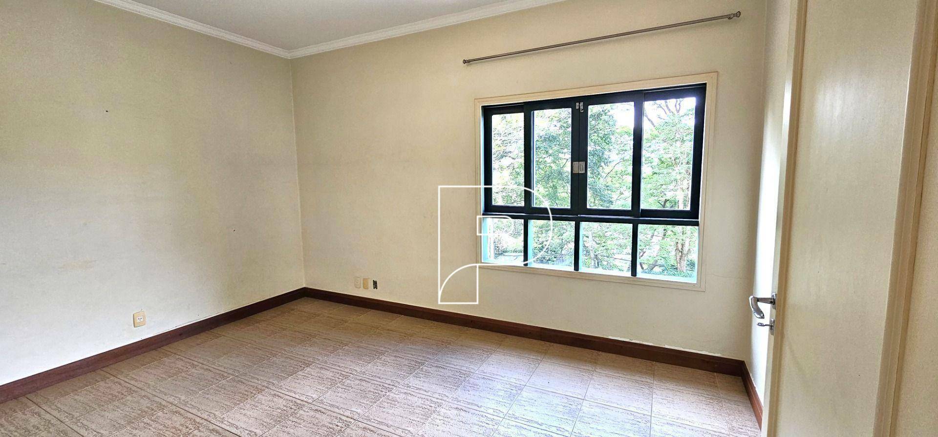 Casa de Condomínio à venda com 3 quartos, 440m² - Foto 13