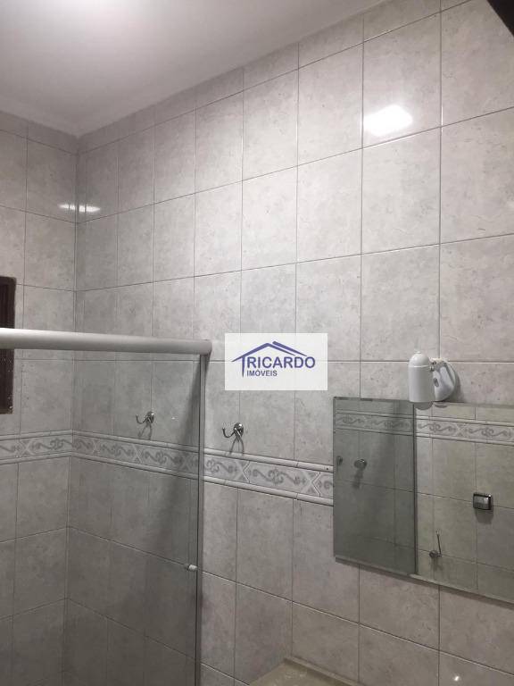 Sobrado à venda com 3 quartos, 280m² - Foto 8