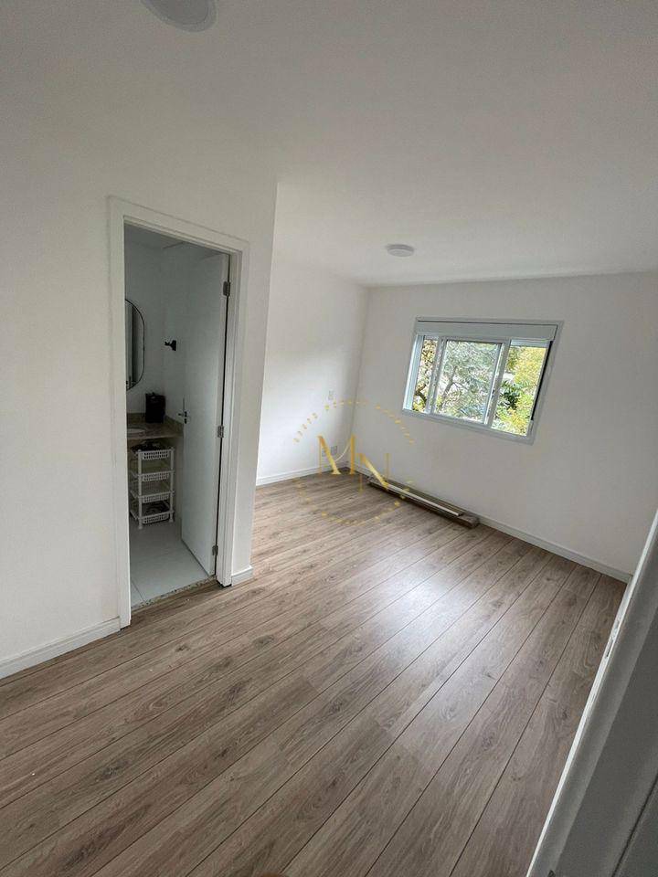 Apartamento à venda com 3 quartos, 80m² - Foto 19