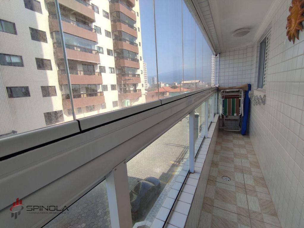 Apartamento à venda com 2 quartos, 75m² - Foto 26