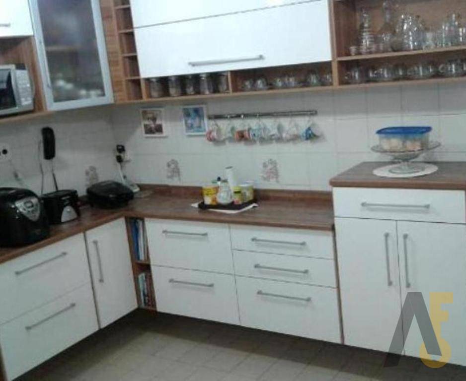 Apartamento à venda com 2 quartos, 116m² - Foto 18