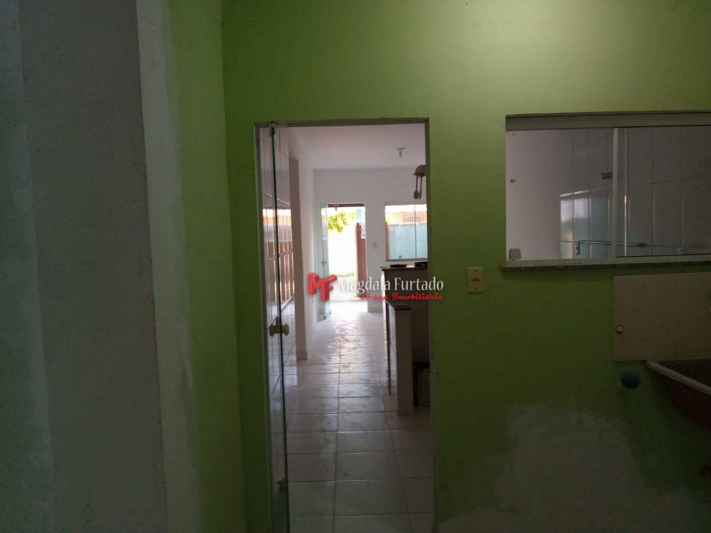 Casa à venda com 2 quartos, 63m² - Foto 10