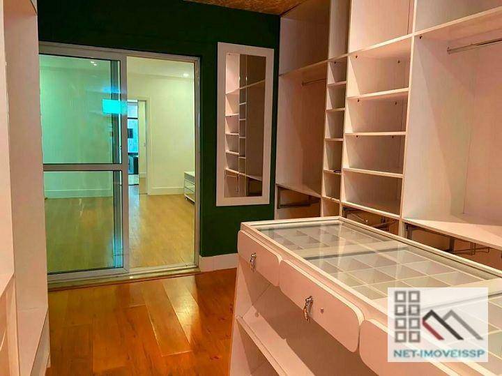 Casa de Condomínio para alugar com 4 quartos, 350m² - Foto 15