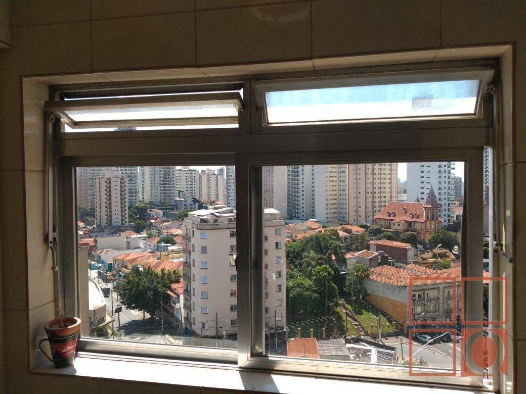 Apartamento à venda com 2 quartos, 62m² - Foto 37