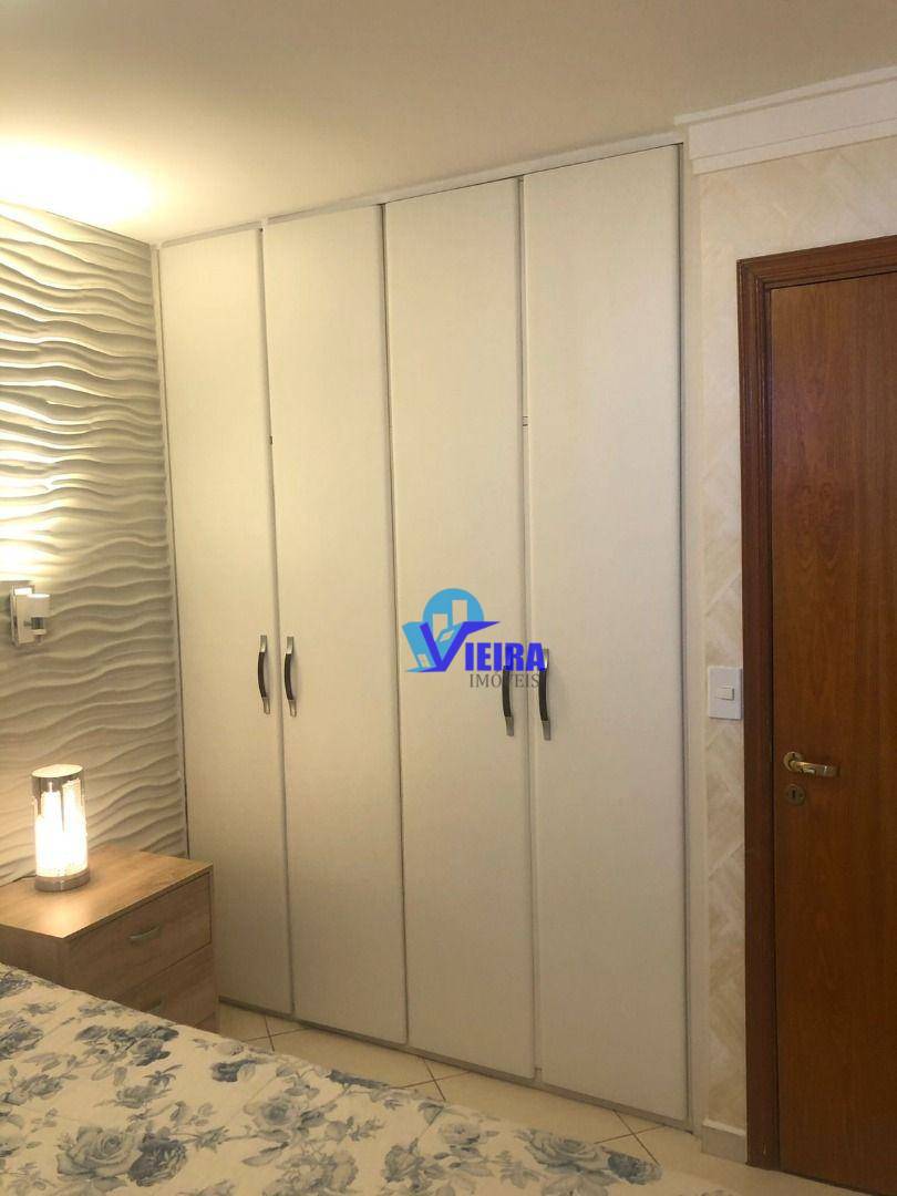 Apartamento à venda com 3 quartos, 79m² - Foto 10