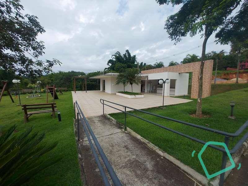Loteamento e Condomínio à venda, 432M2 - Foto 10