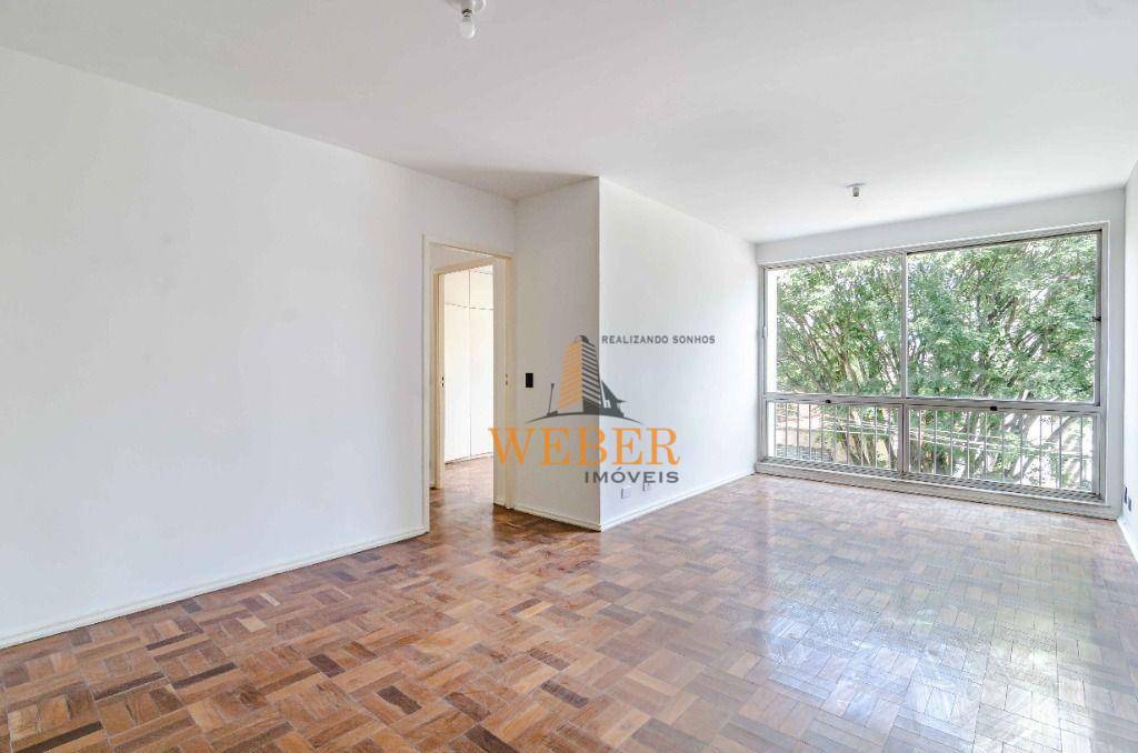 Apartamento à venda e aluguel com 3 quartos, 101m² - Foto 4