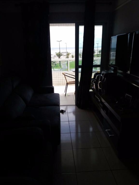 Apartamento à venda com 2 quartos, 72m² - Foto 12