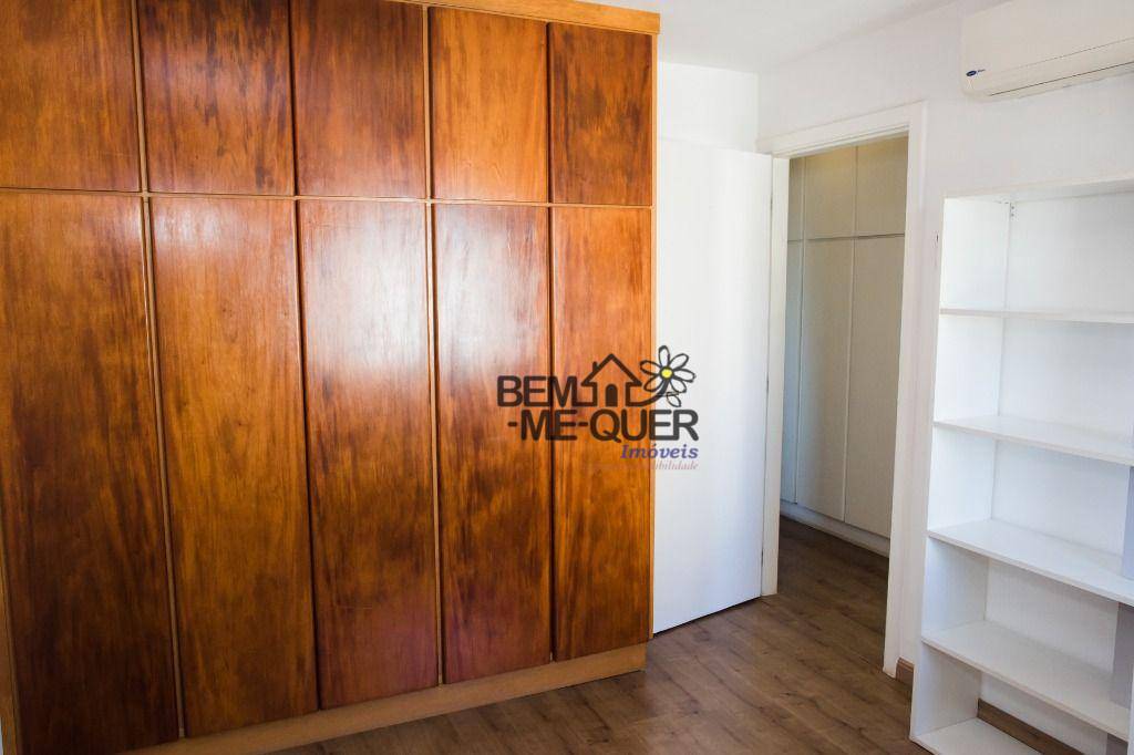 Apartamento à venda com 3 quartos, 154m² - Foto 73