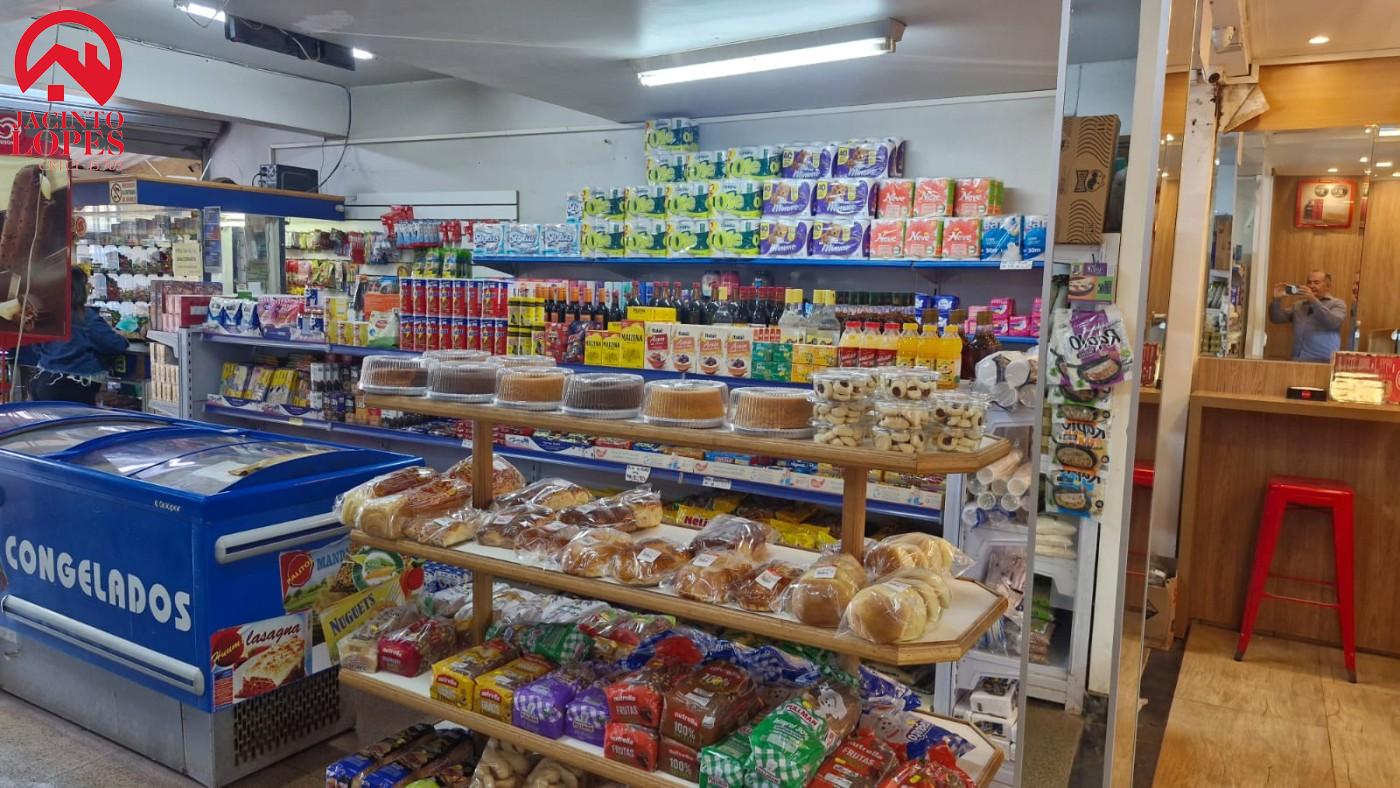 Loja-Salão à venda com 3 quartos, 320m² - Foto 17