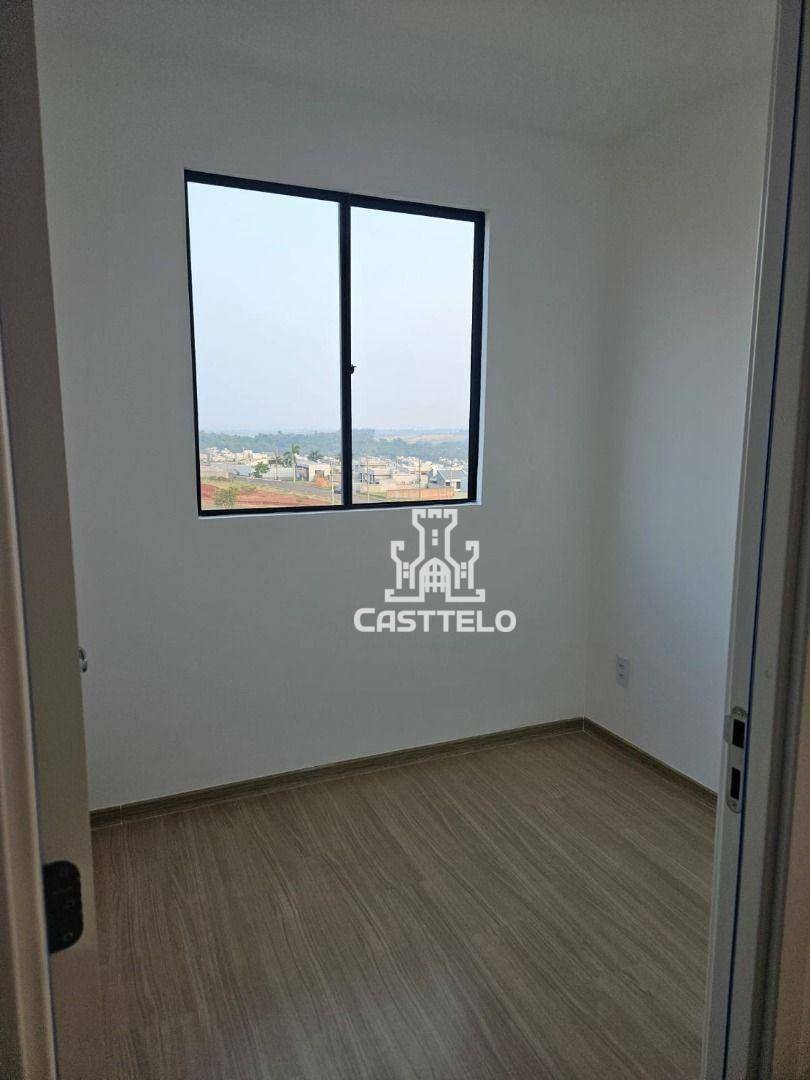 Apartamento para alugar com 2 quartos, 47m² - Foto 10