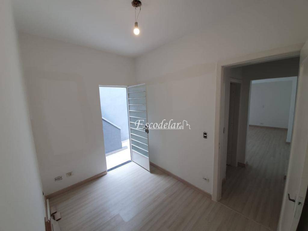 Sobrado à venda com 3 quartos, 209m² - Foto 3