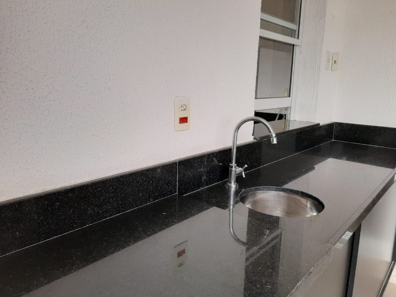 Apartamento à venda com 3 quartos, 89m² - Foto 17