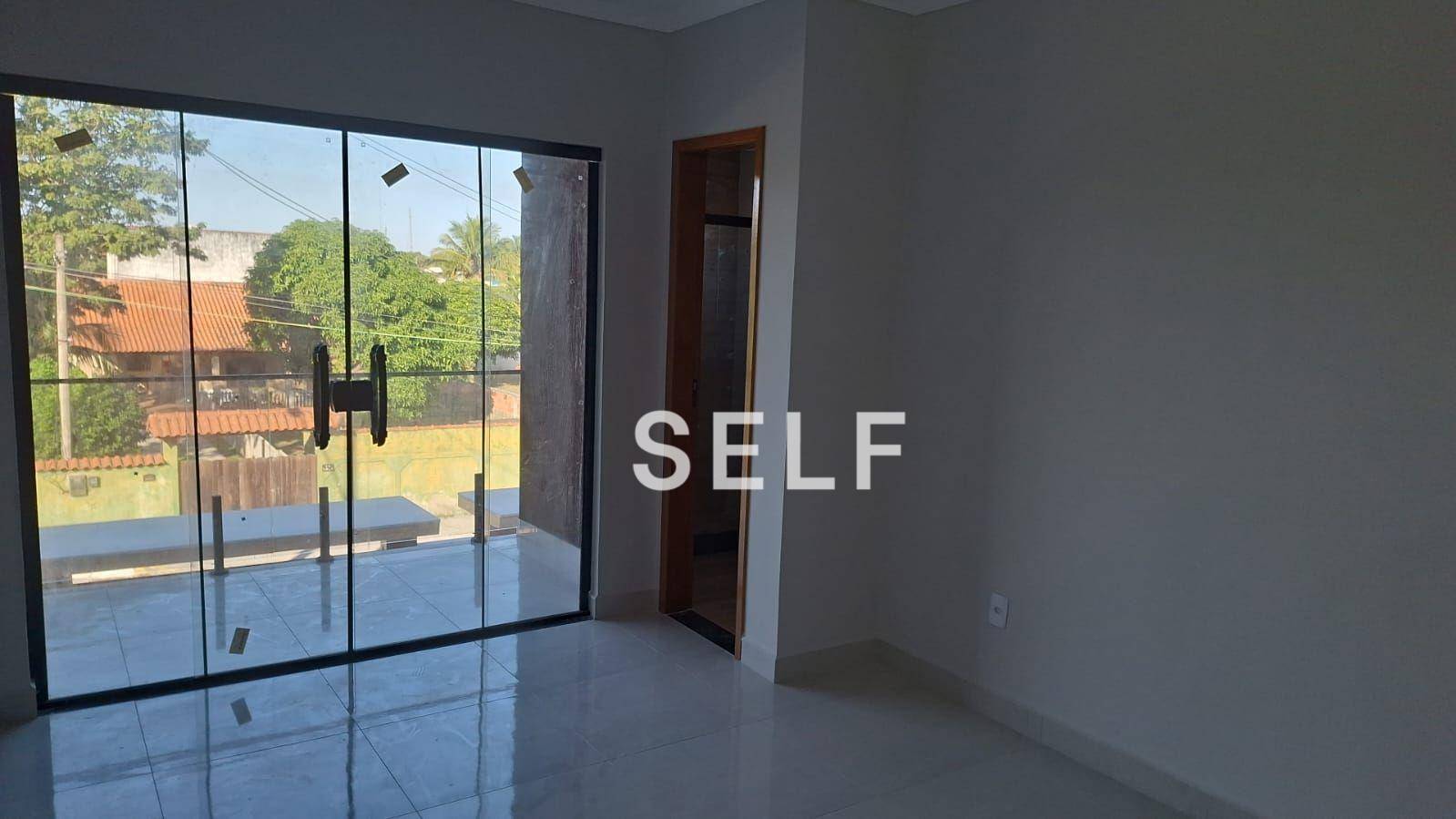 Casa, 2 quartos, 86 m² - Foto 9