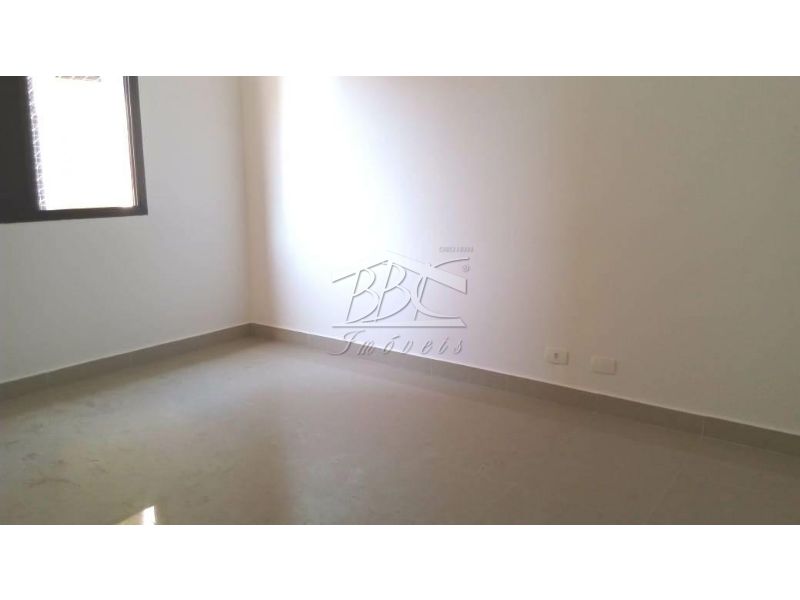 Apartamento à venda com 3 quartos, 149m² - Foto 15