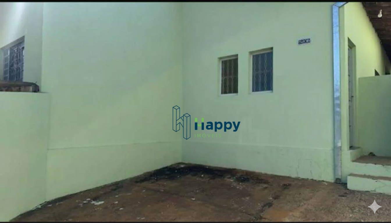 Casa, 1 quarto, 60 m² - Foto 2