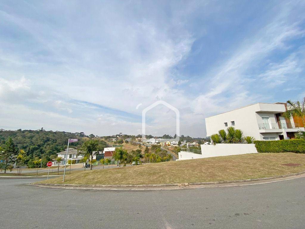Casa de Condomínio à venda com 4 quartos, 374m² - Foto 64