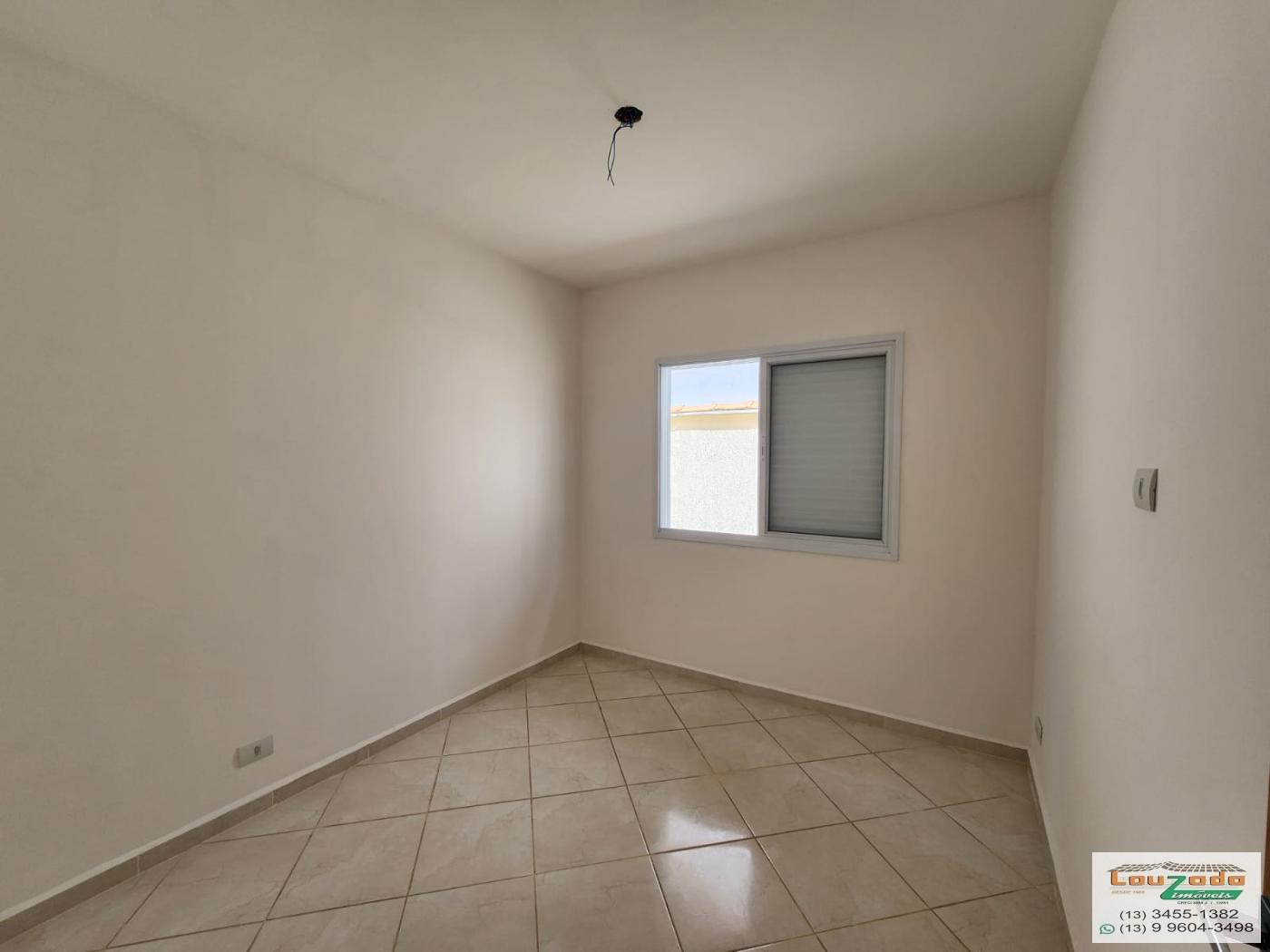 Casa à venda com 3 quartos, 180m² - Foto 17