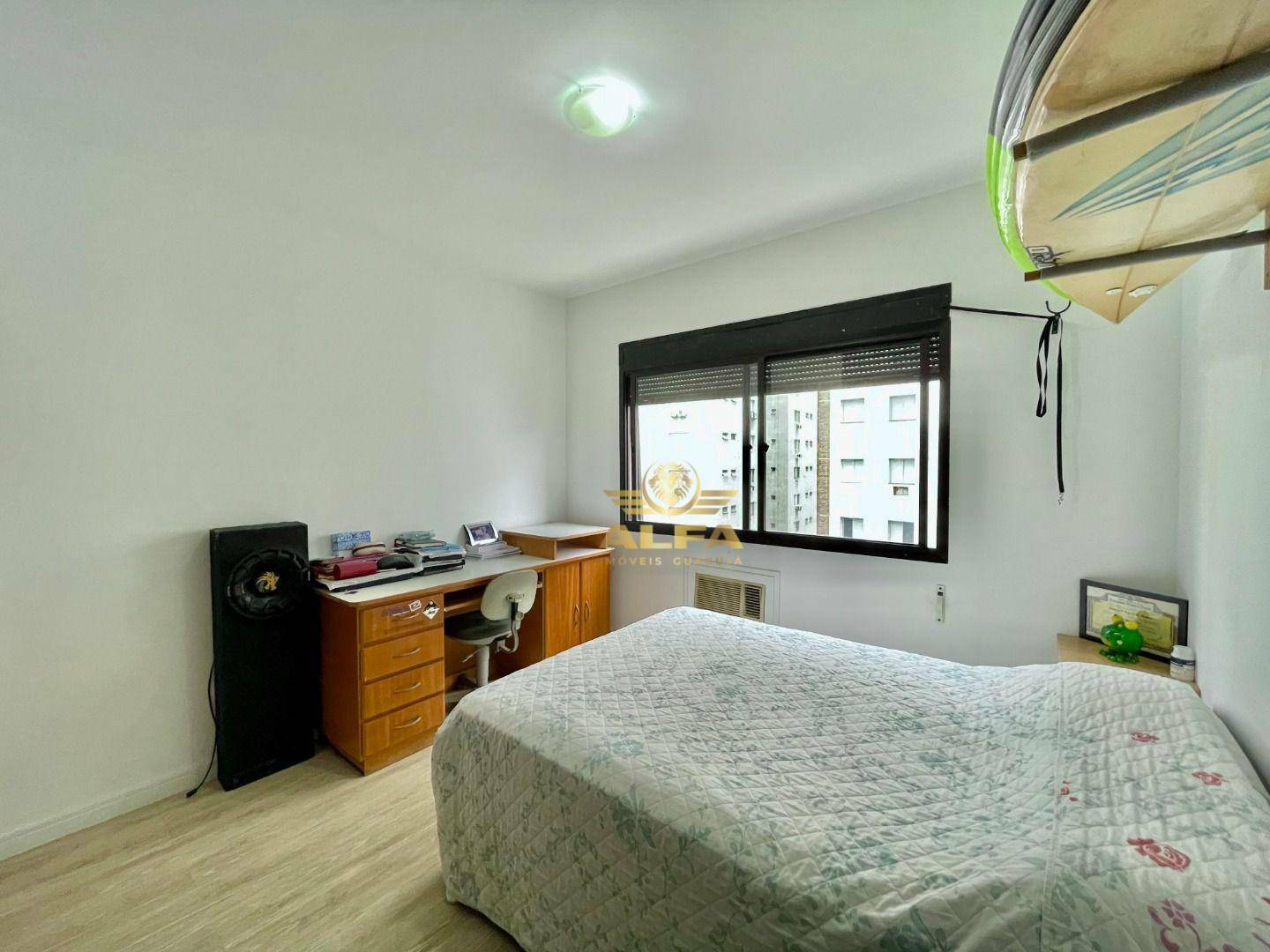 Apartamento à venda com 3 quartos, 150m² - Foto 14