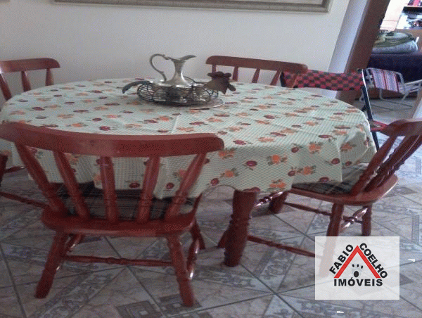 Apartamento à venda, 50m² - Foto 11