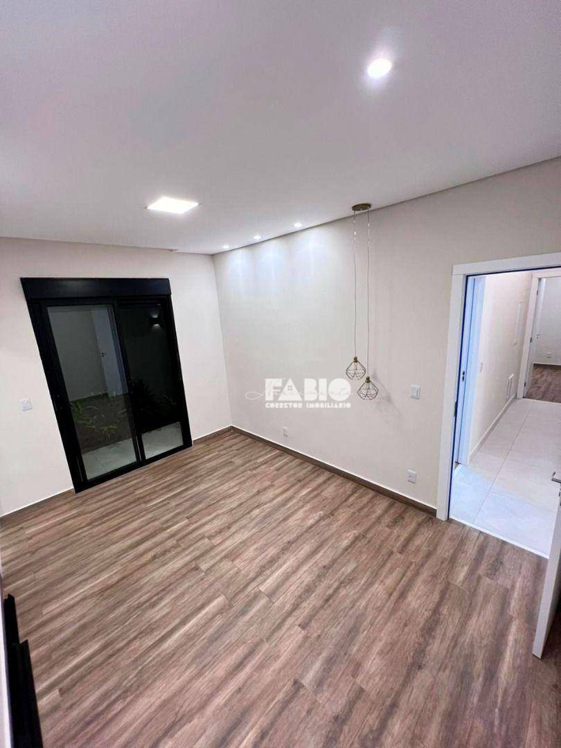 Casa de Condomínio à venda com 3 quartos, 150m² - Foto 3