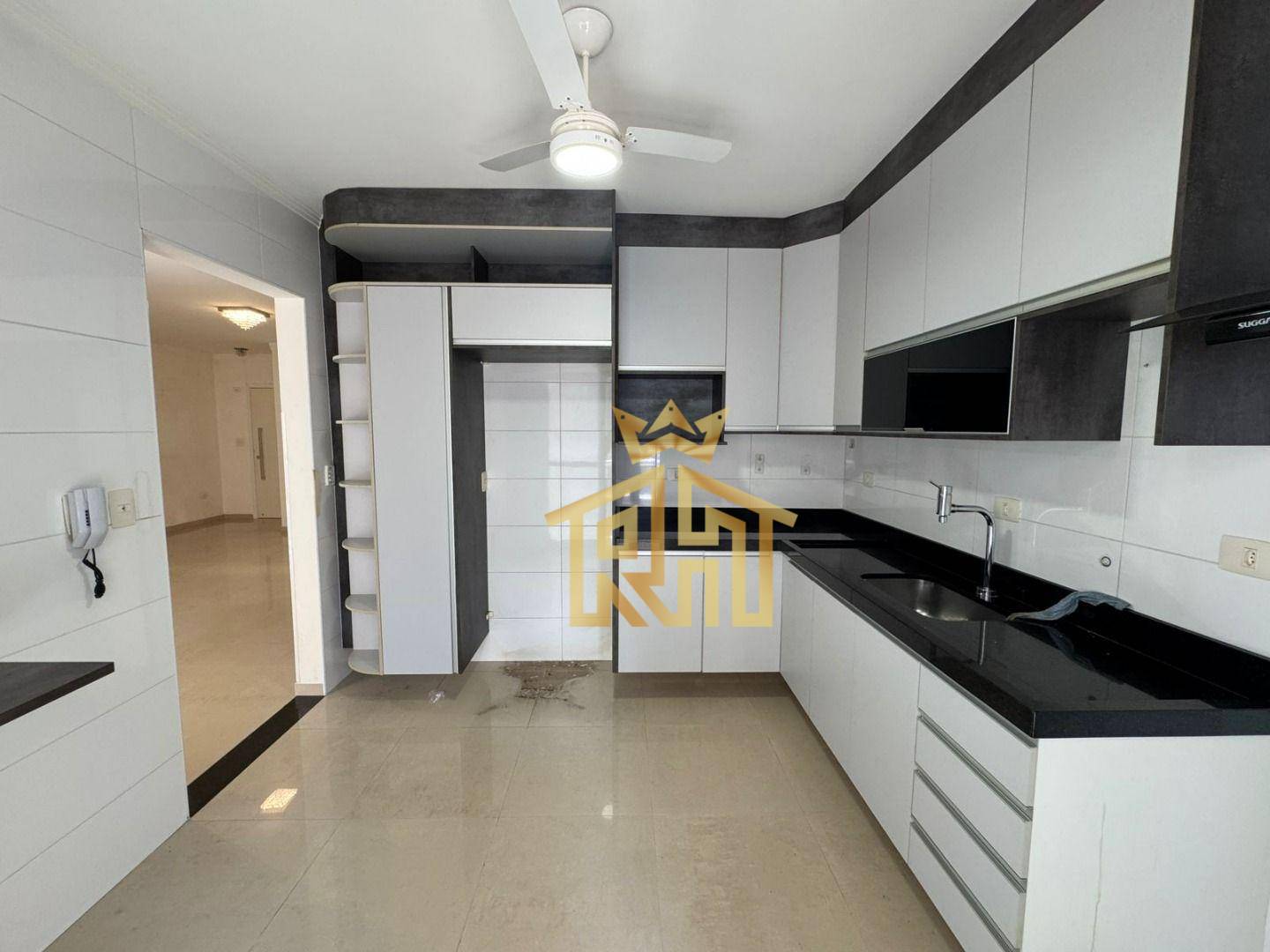 Apartamento à venda com 2 quartos, 106m² - Foto 19