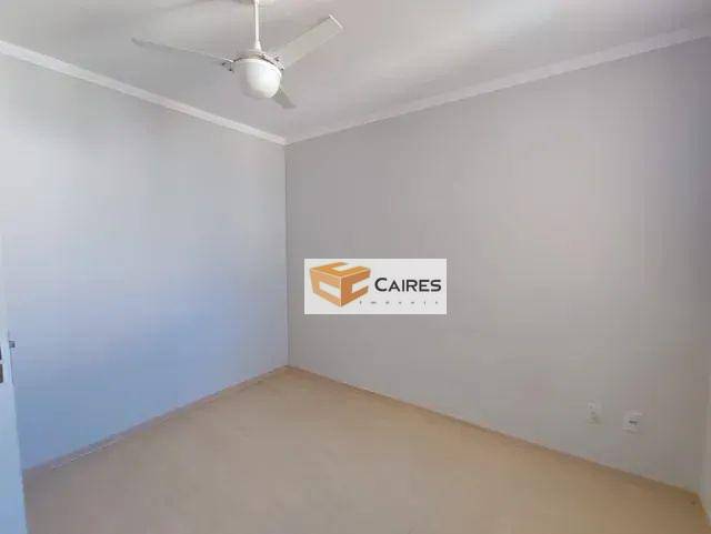 Apartamento à venda com 2 quartos, 50m² - Foto 13