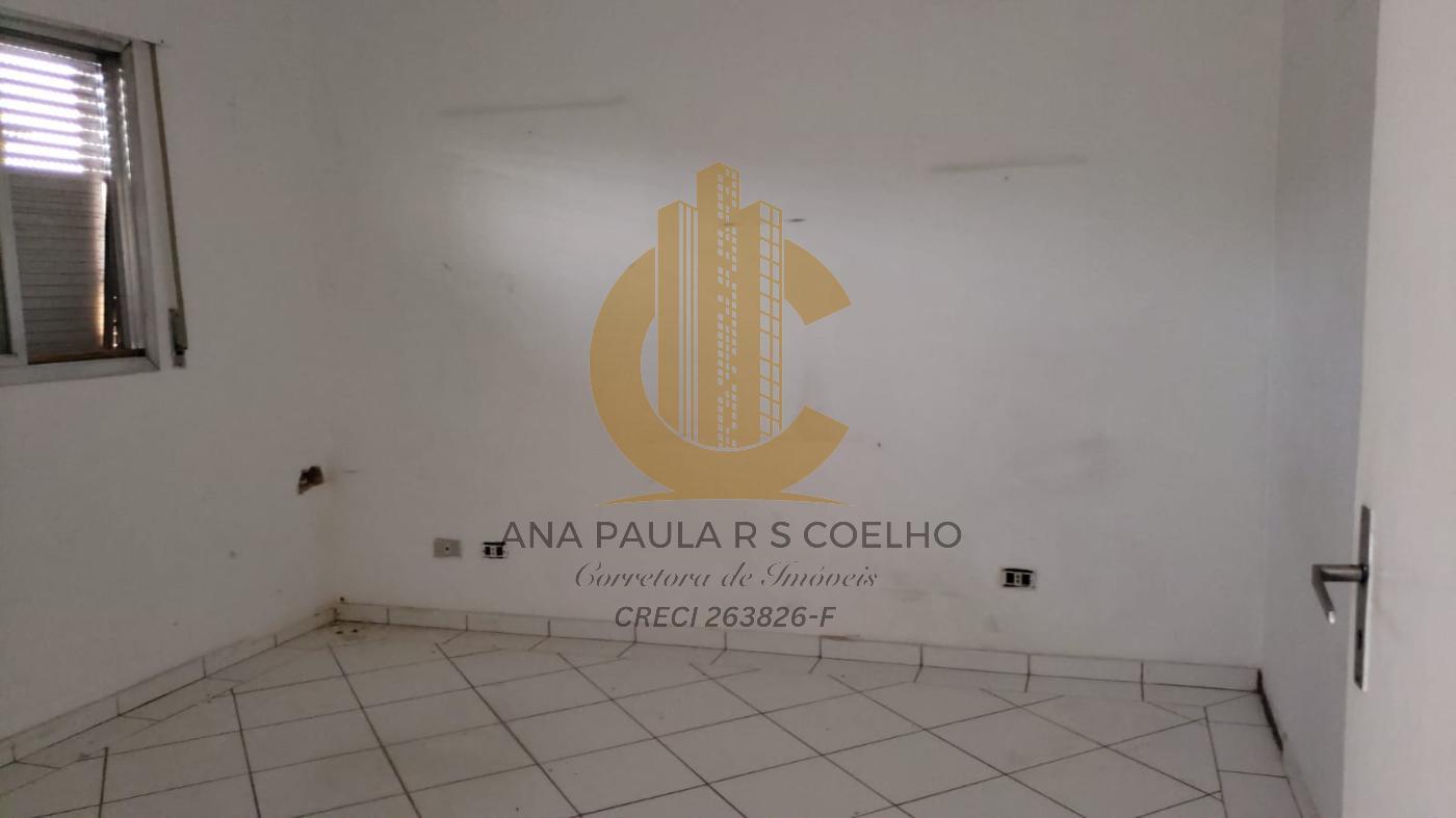 Sobrado para alugar, 320m² - Foto 18