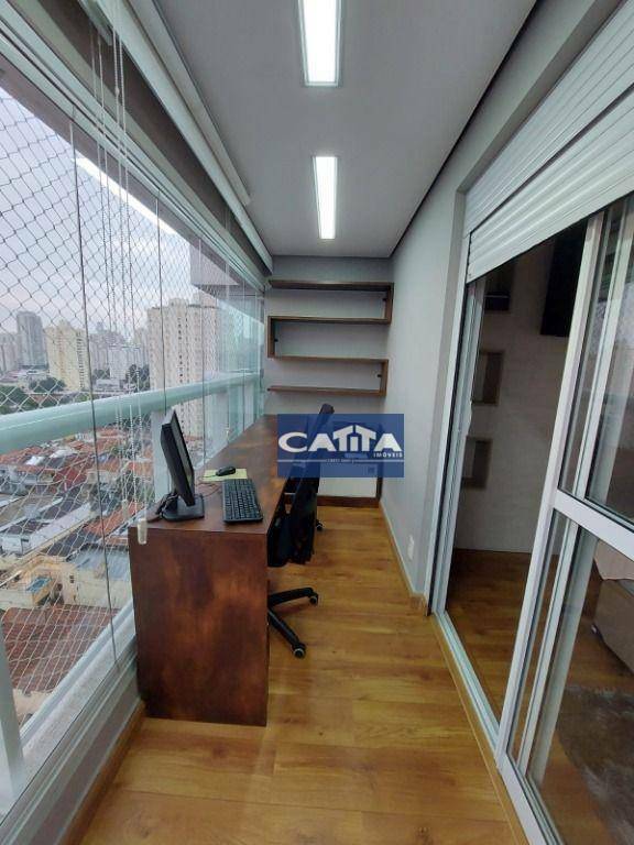 Apartamento à venda e aluguel com 3 quartos, 127m² - Foto 20