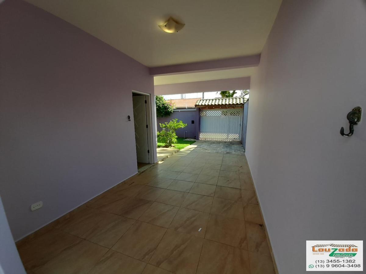 Casa para alugar com 3 quartos, 360m² - Foto 3